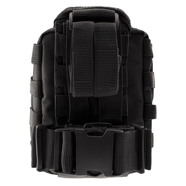 Medical Kit Magnum MED Black (M000136899)