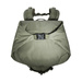 Backpack Sentinel 40 Litres Tasmanian Tiger Olive (7333.331)