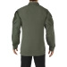 Koszula Taktyczna Rapid Assault Shirt 5.11 TDU Green (72194ABR)