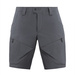Bermudy /Spodenki Taktyczne Rubicon Flex M-tac Dark Grey (20070012)