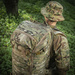 Plecak Gen.II Elite Large 60L M-Tac Multicam (10089808)