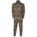 Mundur Wojskowy Polowy Wzór 124P /MON Bluza + Spodnie Oryginał Demobil DB