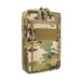 Kieszeń Tac Pouch 7.1 Tasmanian Tiger Multicam (7306.394)