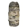 multicam