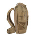 Plecak Small Elite Gen.III Hex M-Tac Coyote (10222005)