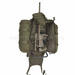 Tactical Backpack Eberlestock WarHammer 33 Litres Coyote (J51MC)