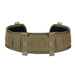 Rękaw Taktyczny HORNET Skeletonized Belt Sleeve Direct Action Adaptive Green (BT-HRNT-CD5-AGR)