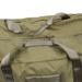 Torba SM Deployment Bag Eagle Industries Coyote Oryginał Demobil DB