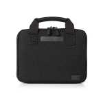 Kieszeń Taktyczna Single Pistol Case 5.11 Czarna (58724ABR)