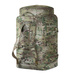 Plecak / Torba Na Drony FPV M-Tac Multicam (10265008)