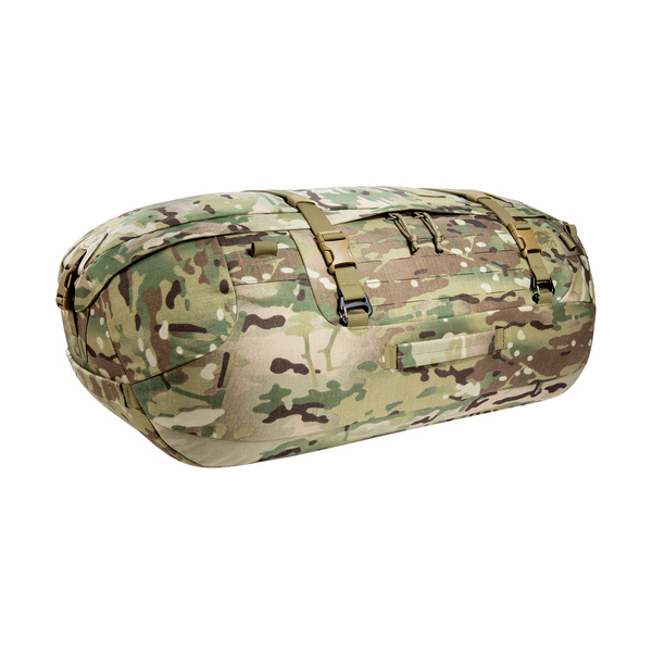 Torba Transportowa Duffle Bag 65 Tasmanian Tiger Multicam (8741.394)