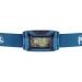 Latarka Czołowa ACTIK 450 lm Petzl Niebieska (E063AB01)