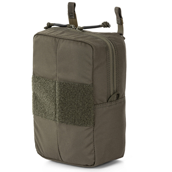 Kieszeń Flex 6.9 Pouch 5.11 Ranger Green (56658-186)