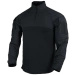 Koszula Taktyczna Combat Shirt Gen. II Condor Czarna (101281-002)