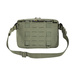 Kieszeń Tac Pouch 8.1 Tasmanian Tiger Olive (7515.331)