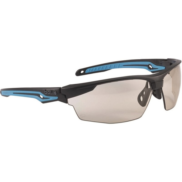 Glasses Bolle Safety TRYON CSP (TRYOCSP)