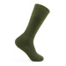 Skarpety Military Maximum Cushion Over Calf MCB Thorlos® Olive Green