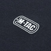 Bluza Cotton Sweatshirt M-Tac Dark Dark Navy Blue (20089015)