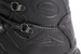 Buty Meindl MFS System Combat Extreme Kampfschuh Schwer M2 Gore-Tex Model 3777 / 3776 Oryginał Demobil DB