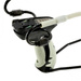 Proca King Rat Havoc Barnett Szara (BAR50004)