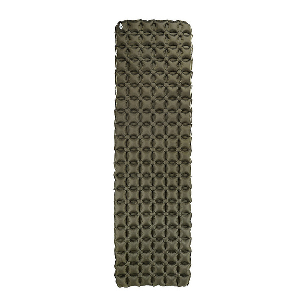 Materac / Karimata Dmuchana M-Tac 195 x 60 cm Olive (60018001)