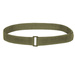 Pas Taktyczny Defender Security Belt - Helikon-Tex - Czarny (PS-DEF-NL-01)