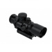 Luneta Celownicza RS 4 x 32 TC-CI Picatinny Umarex (2.1039) POWYSTAWOWA