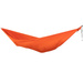 Hamak Lightest Hammock Ticket To The Moon Recycled Nylon Orange (TMLR53)