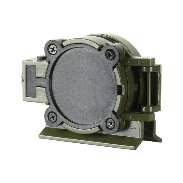 Kompas Składany M-Tac Olive (60036001)