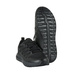 Buty Taktyczne Trekkingowe Summer Sport M-Tac Czarne (MTC-804403-BK)