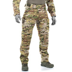 Spodnie Taktyczne UF PRO Striker XT Gen.3 Combat Multicam