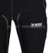 Spodnie Ochronne Pant Xtreme CRC – EVO Xion Czarne Oryginał Nowe