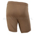 Military Shorts Bundeswehr Desert Original Demobil