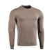 Pullover M-Tac 4 Seasons Dark Olive