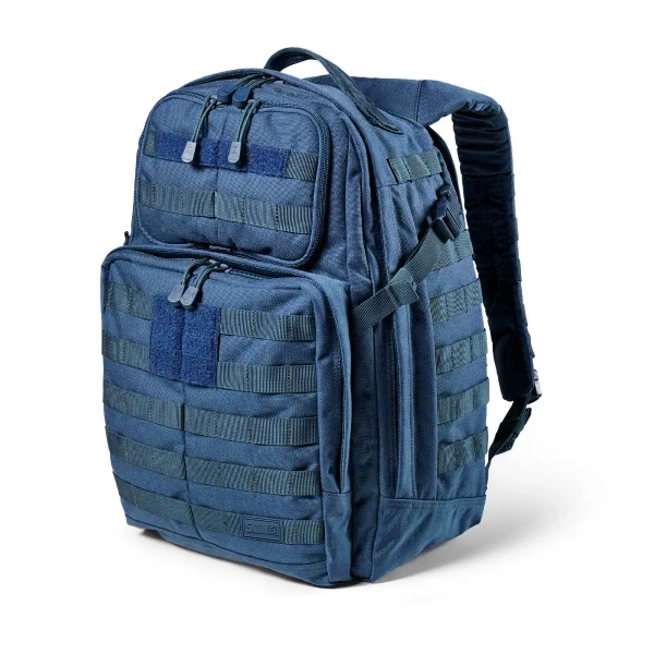 Plecak Rush24 2.0 Backpack 37 Litrów 5.11 Moonlight (56564ABR-1016)