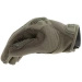 Tactical Gloves Mechanix Wear M-Pact Olive New