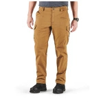 Spodnie Taktyczne Bojówki Icon Cargo Pant 5.11 Kangaroo (74521ABR)