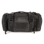 Waist Bag ResponsePak Snugpak Black