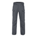 Trousers Helikon-Tex OTP Outdoor Tactical Line VersaStretch® Lite Shadow Grey (SP-OTP-VL-35)