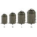 Worek Kompresyjny Stuff Sack Snugpak Olive S
