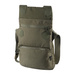 Torba Konvert Elite M-Tac Ranger Green (10192023)