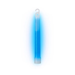 Lightstick Helikon-Tex Blue (SC-6IN-PP-65)