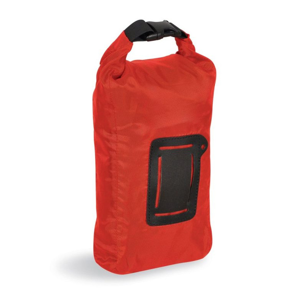 Apteczka First Aid Basic Waterproof Tatonka Czerwona (2710.015)