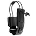 Radio Holster TAC Pouch 2 Radio Tasmanian Tiger Black (7648.040)