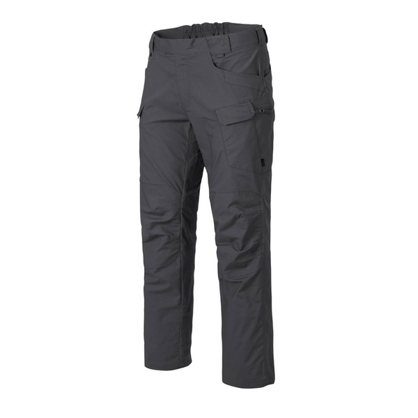 Trousers Helikon-Tex UTP Urban Tactical Pant Ripstop Shadow Grey (SP-UTL-PR-35)