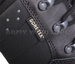 Boots Me Boot S3 Gore-Tex Haix Black Genuine New III Quality
