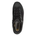 Buty Pilgrim GTX Combat FG AKU Czarne (560CF-052)