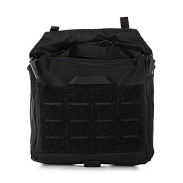 Kieszeń Medyczna Flex Tacmed Pouch 5.11 Czarna (56662)