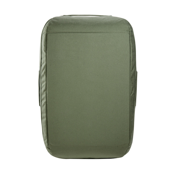 Equipment Duffle Bag 45 Tasmanian Tiger Olive (8707.331)