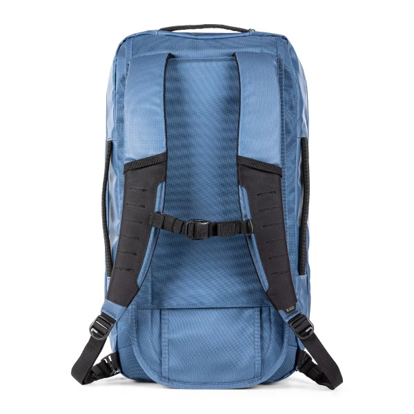  Torba AllHaula Duffel 45L 5.11 Ensign Blue (56815-678)